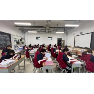 南阳高三全日制集训学校有哪些比较好_南阳比较好的高三全日制集训学校排名
