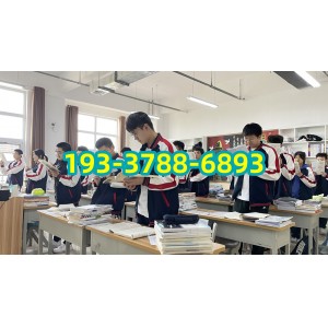 濮阳高考全日制集训学校有哪些学校口碑好_濮阳口碑好的高考全日制集训学校